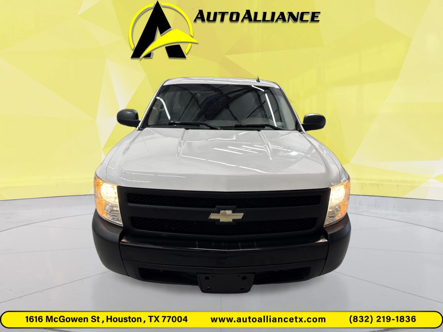 chevrolet silverado 1500 2008 1GCEC14X48Z169293 image chevrolet silverado 1500 2008 1GCEC14X48Z169293 image